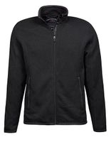 Tee Jays TJ9615 Outdoor Fleece Jacket - thumbnail