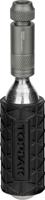 Topeak co2 pomp micro airbooster ii