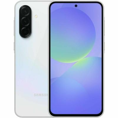 Smartphone Samsung A36 5G A.WHITE 6,7" 6 GB RAM 128 GB 256 GB Wit