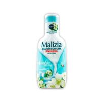 Douchegel Malizia Almizcle 1 L