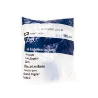 Ted Kniekous 72030l Regul Wit