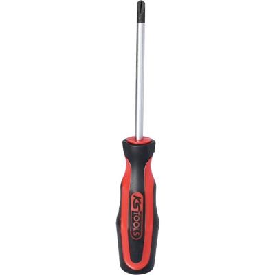 KS Tools 159.1233 Torq-schroevendraaier