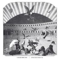 Det Onda. Det Goda. Det Vackra. Det Fula - CD (4250137226477) - thumbnail