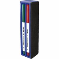 Markeerstift Milan 165894