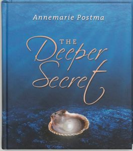 The Deeper Secret