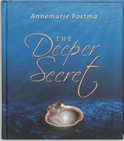 The Deeper Secret