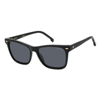 Zonnebril Dames Carrera CARRERA-3001-S-807 ø 54 mm