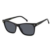Zonnebril Dames Carrera CARRERA-3001-S-807 ø 54 mm