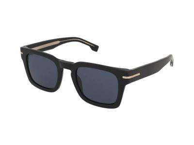 Zonnebrillen Hugo Boss Boss 1625/S 807/KU