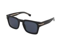 Zonnebrillen Hugo Boss Boss 1625/S 807/KU