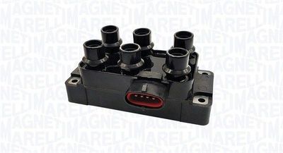 Bobine BAEQ047