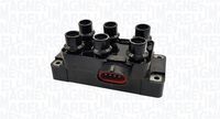 Bobine BAEQ047