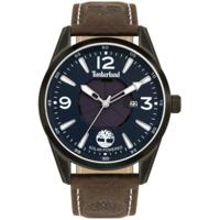 Horloge Heren Timberland TBL16004JYU03 (Ø 43 mm)