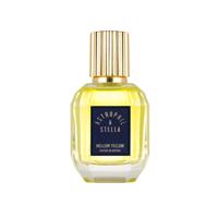 Astrophil & Stella Mellow Yellow Extrait de Parfum 50ml Astrophil & Stella Mellow Yellow Extrait de Parfum 50ml