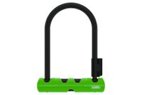 ABUS Beugelslot Ultra Mini 410/150HB140 SH34 ABUS Beugelslot Ultra Mini 410/150HB140 SH34