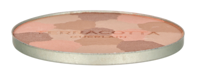 Guerlain Terracotta Bronzing Powder Refill 01 Clair Doré 10 g