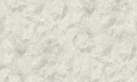 Dutch Wallcoverings Blumarine 5 - 45029058