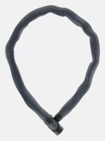 Abus kettingslot ivera chain 7210k/85 anthracite