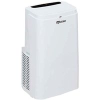 Airzeta Clima C5 Airconditioner Airconditioner