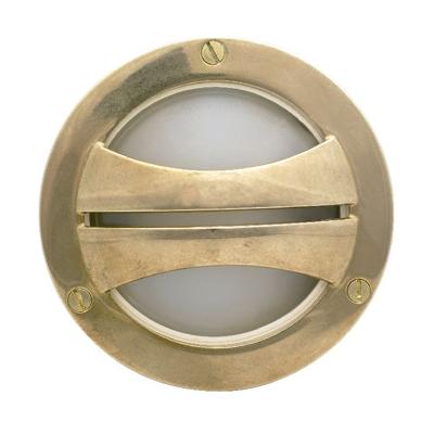 KS Verlichting Messing scheepslampAtlantic - 7277