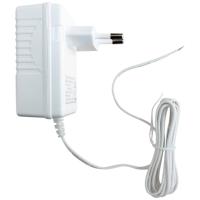 Somfy 9020341 Netvoeding voor Accessoires voor deurintercom Wit