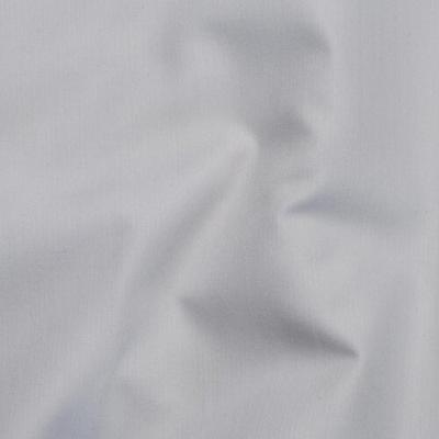 Dommelin Dommelin Hoeslaken Uni Percal 400TC 725 Parel 90x210/30