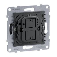 Legrand 765041 Aanraakdimmer 1 stuk(s)