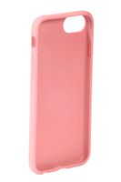 Vivanco GoGreen Backcover Apple iPhone 6S, iPhone 7, iPhone 8, iPhone SE (2./3. Generation) Bessen - thumbnail