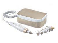 CIEN Beauty Manicure- en pedicureset