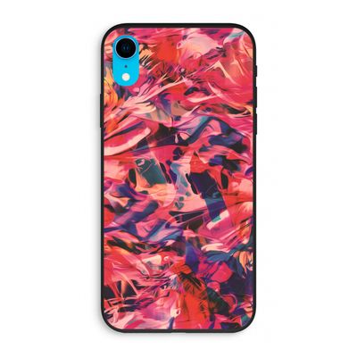 California: iPhone XR Biologisch afbreekbaar hoesje