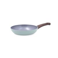 Pan Quid Ozon Groen Metaal Gehard aluminium 20 cm