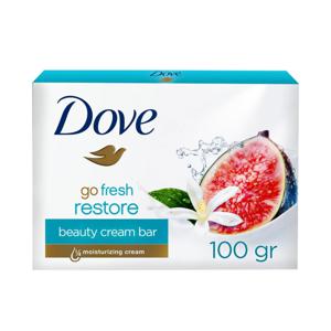 Dove DOVE Soap bar 90gr Restore