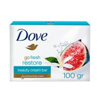 Dove DOVE Soap bar 90gr Restore - thumbnail