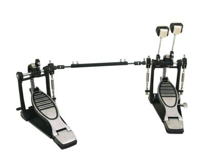 DIMAVERY DFM-1000 Double-Pedal