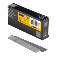 DeWALT DNBT1820SZ 18 Gauge RVS Spijkers 1.25x20mm 5000 stuks