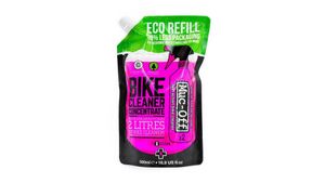 Muc-Off Bike Cleaner Concentrate Reinigingsmiddel