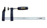 Irwin Pro S-Klem, 800mm, klemdiepte 80 mm IR10503568 - thumbnail