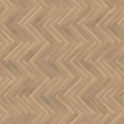 mFLOR - Parva River Oak - Tarn 41329 (Plak PVC)
