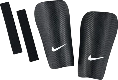 Nike Guard CE J Scheenbeschermer Nike Guard CE J Scheenbeschermer