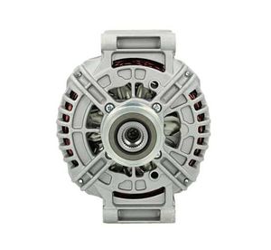 Dynamo Chrysler 150A met OE Regelaar 555566150014