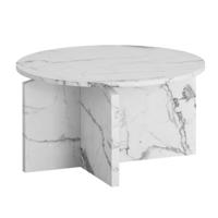 Salontafel Gonzalezborough - WL6M917