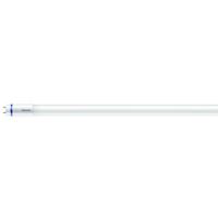 Philips LED-Buis Energielabel: C (A - G) G13 T8 21.7 W Neutraalwit 1 stuk(s) (Ø x l) 28 mm x 1513 mm Conventioneel voorschakelapparaat, Verliesarm