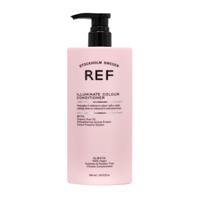 REF Illuminate Colour Conditioner