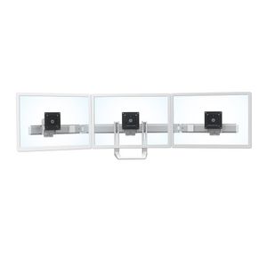 Ergotron 98-009-216 accessoire voor monitorbevestigingen