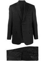 Brioni blazer classique - Noir Brioni blazer classique - Noir