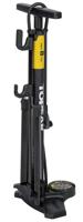 Topeak Transformer Urban EX Floor Pump