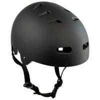 boom helmet m black matt boom helmet m black matt