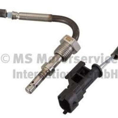 Temperatuur Sensor Opel 708369670