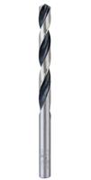 Bosch Accessories 2608577251 Metaal-spiraalboor 8.30 mm 10 stuk(s)