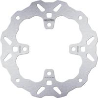 GALFER Rotor brake rotors starr r90r